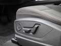 Audi e-tron e-tron 50 quattro Launch edition 71 kWh | NAVIGATI Noir - thumbnail 34