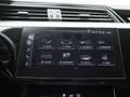 Audi e-tron e-tron 50 quattro Launch edition 71 kWh | NAVIGATI Noir - thumbnail 27