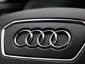 Audi e-tron e-tron 50 quattro Launch edition 71 kWh | NAVIGATI Noir - thumbnail 31