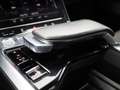 Audi e-tron e-tron 50 quattro Launch edition 71 kWh | NAVIGATI Noir - thumbnail 22