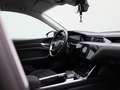 Audi e-tron e-tron 50 quattro Launch edition 71 kWh | NAVIGATI Noir - thumbnail 37