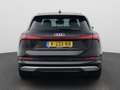 Audi e-tron e-tron 50 quattro Launch edition 71 kWh | NAVIGATI Noir - thumbnail 5