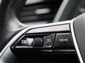 Audi e-tron e-tron 50 quattro Launch edition 71 kWh | NAVIGATI Noir - thumbnail 19