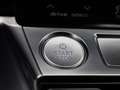 Audi e-tron e-tron 50 quattro Launch edition 71 kWh | NAVIGATI Noir - thumbnail 32