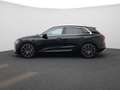 Audi e-tron e-tron 50 quattro Launch edition 71 kWh | NAVIGATI Noir - thumbnail 4