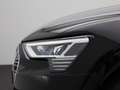 Audi e-tron e-tron 50 quattro Launch edition 71 kWh | NAVIGATI Noir - thumbnail 16