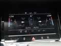 Audi e-tron e-tron 50 quattro Launch edition 71 kWh | NAVIGATI Noir - thumbnail 18