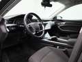 Audi e-tron e-tron 50 quattro Launch edition 71 kWh | NAVIGATI Noir - thumbnail 36