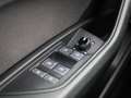 Audi e-tron e-tron 50 quattro Launch edition 71 kWh | NAVIGATI Noir - thumbnail 33