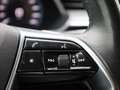 Audi e-tron e-tron 50 quattro Launch edition 71 kWh | NAVIGATI Noir - thumbnail 30