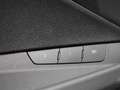 Audi e-tron e-tron 50 quattro Launch edition 71 kWh | NAVIGATI Noir - thumbnail 35
