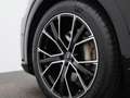Audi e-tron e-tron 50 quattro Launch edition 71 kWh | NAVIGATI Noir - thumbnail 43