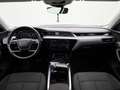 Audi e-tron e-tron 50 quattro Launch edition 71 kWh | NAVIGATI Noir - thumbnail 40