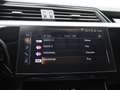 Audi e-tron e-tron 50 quattro Launch edition 71 kWh | NAVIGATI Noir - thumbnail 21