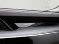 Audi e-tron e-tron 50 quattro Launch edition 71 kWh | NAVIGATI Noir - thumbnail 28
