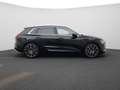 Audi e-tron e-tron 50 quattro Launch edition 71 kWh | NAVIGATI Noir - thumbnail 6