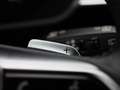 Audi e-tron e-tron 50 quattro Launch edition 71 kWh | NAVIGATI Noir - thumbnail 26