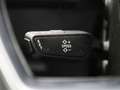 Audi e-tron e-tron 50 quattro Launch edition 71 kWh | NAVIGATI Noir - thumbnail 20