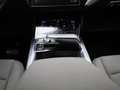 Audi e-tron e-tron 50 quattro Launch edition 71 kWh | NAVIGATI Noir - thumbnail 10