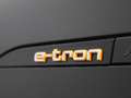 Audi e-tron e-tron 50 quattro Launch edition 71 kWh | NAVIGATI Noir - thumbnail 42