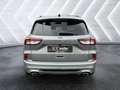 Ford Kuga 2.5 Plug-in-Hybrid ''ST-Line X'' Rückfahrkamera LE Silber - thumbnail 5