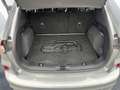 Ford Kuga 2.5 Plug-in-Hybrid ''ST-Line X'' Rückfahrkamera LE Silber - thumbnail 12