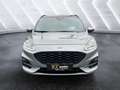 Ford Kuga 2.5 Plug-in-Hybrid ''ST-Line X'' Rückfahrkamera LE Silber - thumbnail 2