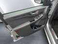 Ford Kuga 2.5 Plug-in-Hybrid ''ST-Line X'' Rückfahrkamera LE Silber - thumbnail 14