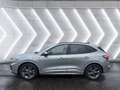 Ford Kuga 2.5 Plug-in-Hybrid ''ST-Line X'' Rückfahrkamera LE Silber - thumbnail 3
