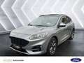 Ford Kuga 2.5 Plug-in-Hybrid ''ST-Line X'' Rückfahrkamera LE Silber - thumbnail 1
