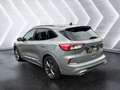 Ford Kuga 2.5 Plug-in-Hybrid ''ST-Line X'' Rückfahrkamera LE Silber - thumbnail 4