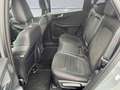 Ford Kuga 2.5 Plug-in-Hybrid ''ST-Line X'' Rückfahrkamera LE Silber - thumbnail 13