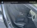 BMW 118 118dA 150ch M Sport Gris - thumbnail 14