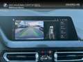 BMW 118 118dA 150ch M Sport Gris - thumbnail 11