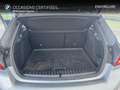 BMW 118 118dA 150ch M Sport Gris - thumbnail 7