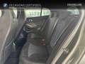 BMW 118 118dA 150ch M Sport Gris - thumbnail 11