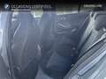 BMW 118 118dA 150ch M Sport Gris - thumbnail 12