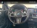BMW 118 118dA 150ch M Sport Gris - thumbnail 6