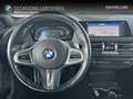 BMW 118 118dA 150ch M Sport Gris - thumbnail 6