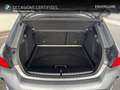 BMW 118 118dA 150ch M Sport Gris - thumbnail 7