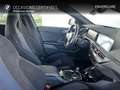 BMW 118 118dA 150ch M Sport Gris - thumbnail 9