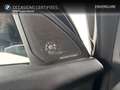 BMW 118 118dA 150ch M Sport Gris - thumbnail 12