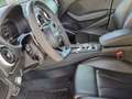 Audi RS3 Sportback 2.5 tfsi quattro s-tronic Nardò Gray Grigio - thumbnail 7