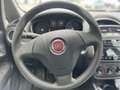 Fiat Punto MYSTYLE NEOPATENTATI!!!!! POSSIBILITA' GPL!!!!! bijela - thumbnail 8