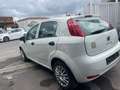 Fiat Punto MYSTYLE NEOPATENTATI!!!!! POSSIBILITA' GPL!!!!! Білий - thumbnail 6