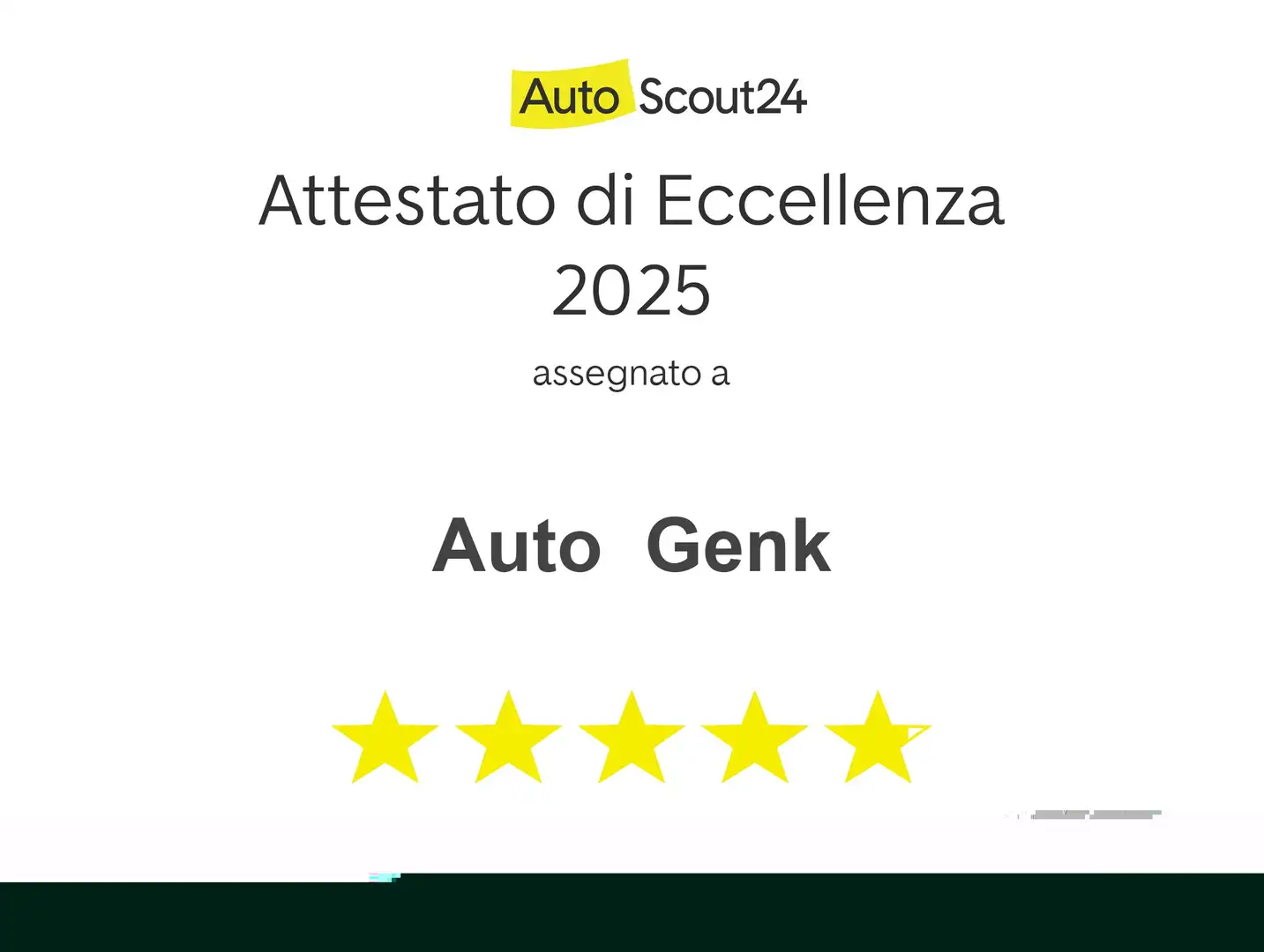 Fiat Punto MYSTYLE NEOPATENTATI!!!!! POSSIBILITA' GPL!!!!! Bianco - 2
