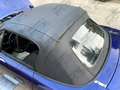 Mazda MX-5 MX-5 NB 1.6 16v 110cv - A\C - Ventennale Blu/Azzurro - thumbnail 7