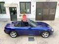 Mazda MX-5 MX-5 NB 1.6 16v 110cv - A\C - Ventennale Blu/Azzurro - thumbnail 6