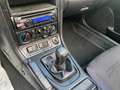 Mazda MX-5 MX-5 NB 1.6 16v 110cv - A\C - Ventennale Blu/Azzurro - thumbnail 12