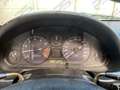 Mazda MX-5 MX-5 NB 1.6 16v 110cv - A\C - Ventennale Blu/Azzurro - thumbnail 11